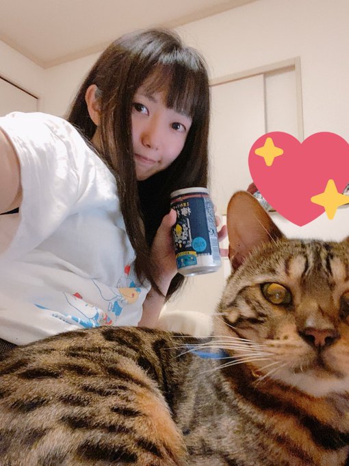 コスプレイヤー天使みゅ。のTwitter画像43