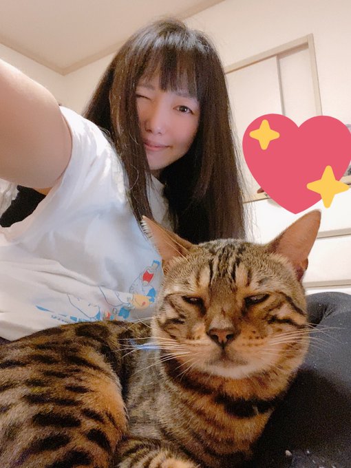 コスプレイヤー天使みゅ。のTwitter画像42