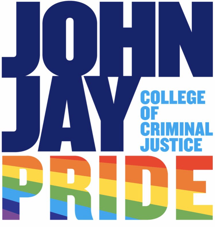 JJCWomensCenter's tweet photo. Interested in representing John Jay's LGBTQ+ community next year? Contact Sam Ascencio at samantha.ascencio@jjay.cuny.edu for info on becoming a member of the LGBTQ+ and Allies Club Executive Board! https://t.co/QQAwE2Mhdj