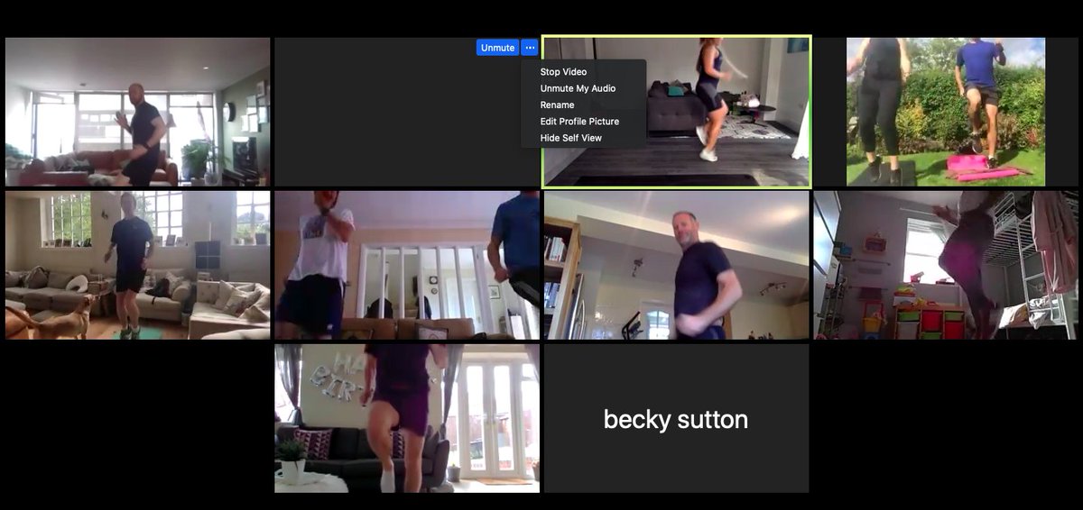 Gen2 Group Ltd tweet media