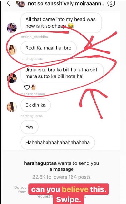 lazyyokok's tweet photo. It's nt jus the boys it's girls as well.Equality. #boislockerroom #girlslockeroom #boyslockeroom #anuva https://t.co/ugIc9ZaBwL