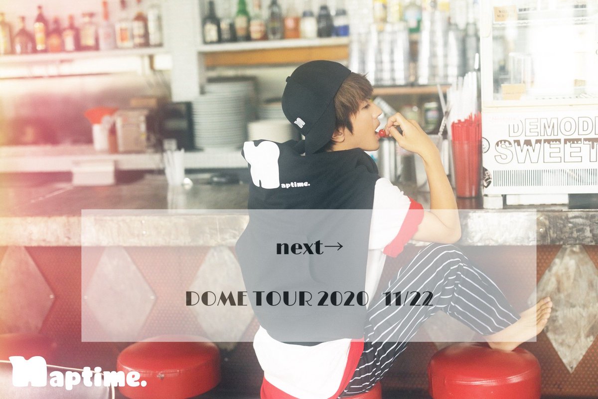 Nissy_0808's tweet photo. +First tag+
－－－－－－－－－－－－
TAKAHIRO NISHIJIMA💋
－－－－－－－－－－－－

→濃く絡んでくれる人よかったら繋がりませんか？
→ 仲良くなりたいのでいいねかRTしてくれた方お迎えいきます🌼

#aヲタさんと繋がりたい　
#aヲタさんと仲良くなりたい 
#aヲタさんRTで気になった人お迎え https://t.co/bSrRoByR1X
