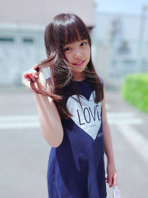 じゅじゅのTwitter画像61