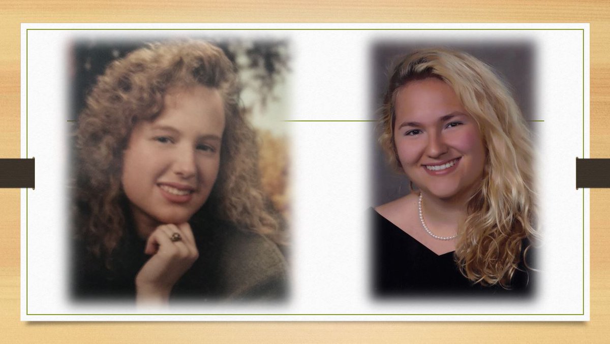 Ms. Emily Palmerino tweet media