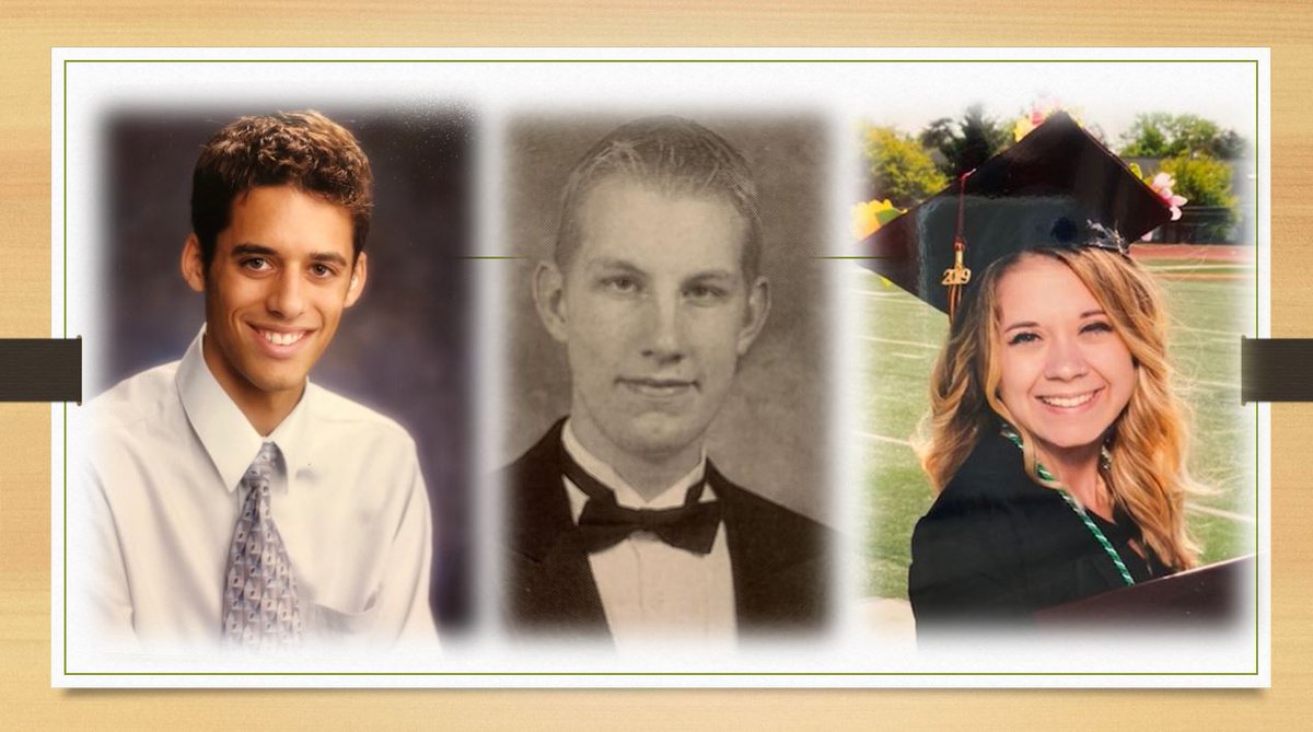 Ms. Emily Palmerino tweet media