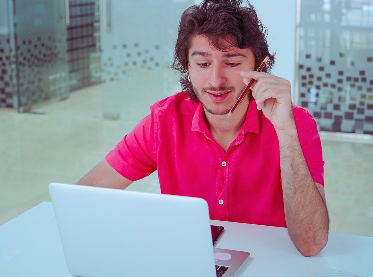 Our article in Gulf News explains why delaying your education isn't the smartest decision.
Read here:
gulfnews.com/uae/education/…

.

#CurtinConnects #InThisTogether #CurtinDubai #Degree #Education #Australian #MyDubai
