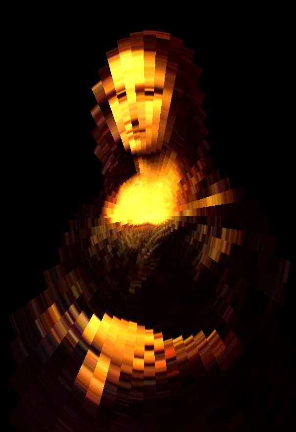 CollinsCustomIP's tweet photo. While I appreciate #propixel's instincts here: https://t.co/xHfxtGQ1HI
...the fact is, #pixelating #fineart *right* is not easy.
To get my PixeLisa to look just perfect took some work, not automatic artistic results.
https://t.co/f0PmW9VlX0 0.05
#pixelart #cryptoart #rarible https://t.co/wPpQFtOqfb