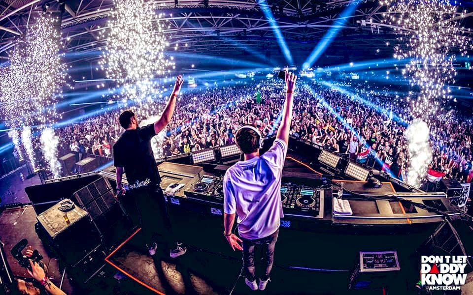 Miss you so much👐🏻🐉🎹