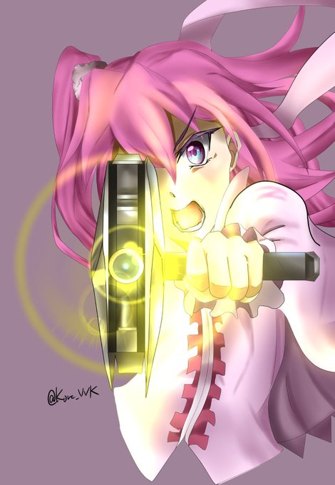 アカメが斬るのtwitterイラスト検索結果 アカメが斬るのtwitterイラスト検索結果