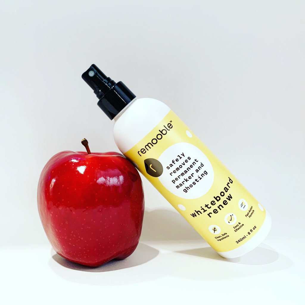 remooble tweet media