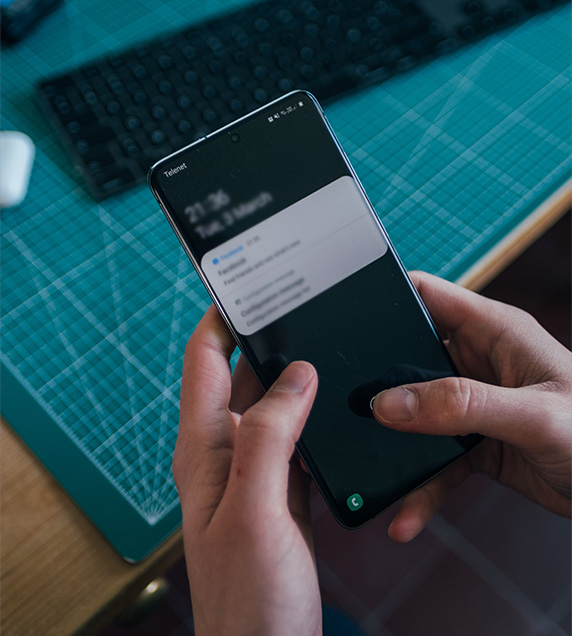 elenamia250's tweet image. Get Feature Rich Ionic Mobile App Development      
#Damco’s #ionicmobileappdevelopment enables organizations to get a vast range of solutions from business #software, apps to websites. Book a free consultation now.
damcogroup.com/ionic-app-deve…
