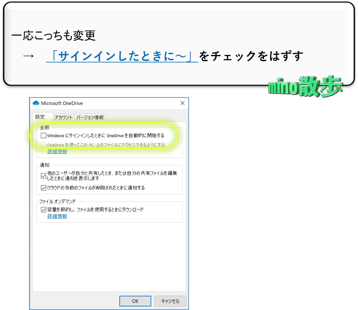Pc動作遅い Pc動作遅い