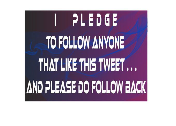 JecintaLioness's tweet photo. Trending now
#MedoraInTheEye #Ronaldo #willisraburu #bitcoin #boyslockeroom JAMB DINO Bundesliga The Witched IELTS #ibadanpolyvskwarapoly and How Old Do You Actually Act https://t.co/pc9HJUYzL3