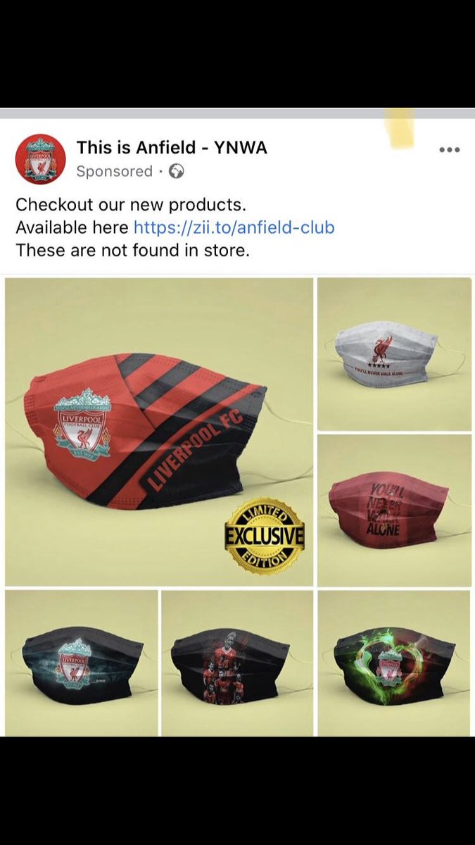 Gazzafur's tweet photo. @dlm2131978 brutal!! When they making the league champions ones 🤷🏻‍♂️😂 https://t.co/mG9RNDXOva