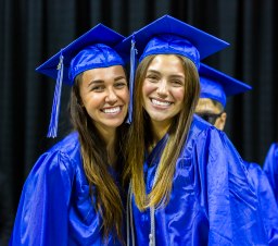 LCCStars's tweet photo. FINAL REMINDER! The deadline to submit a selfie for LCC's Virtual Commencement has been extended to Wednesday, May 6! Go to your LCC email for details! Congratulations Class of 2020! #lccvirtualcommencement #Classof2020 #lccstars #starpower #StarsStrong https://t.co/6EQ4ke8qPY