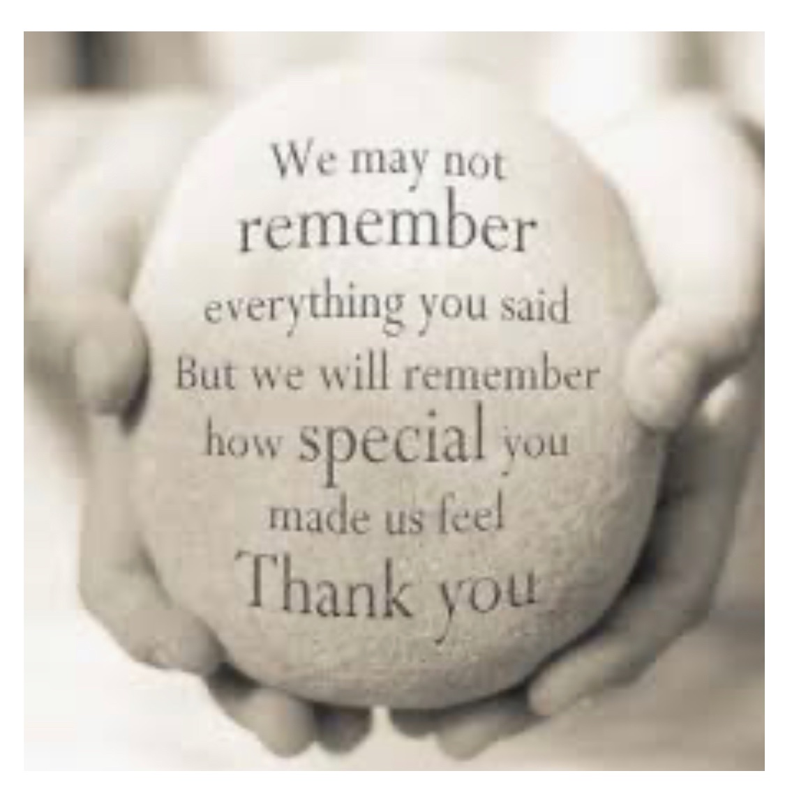 Thorne Guidance tweet media