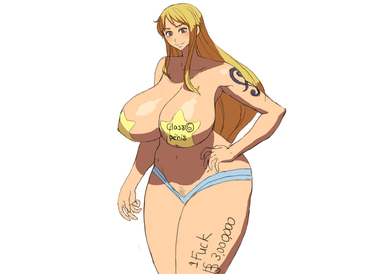 [R-18 NSFW]
天候が良い間に色々描きましょうかね 