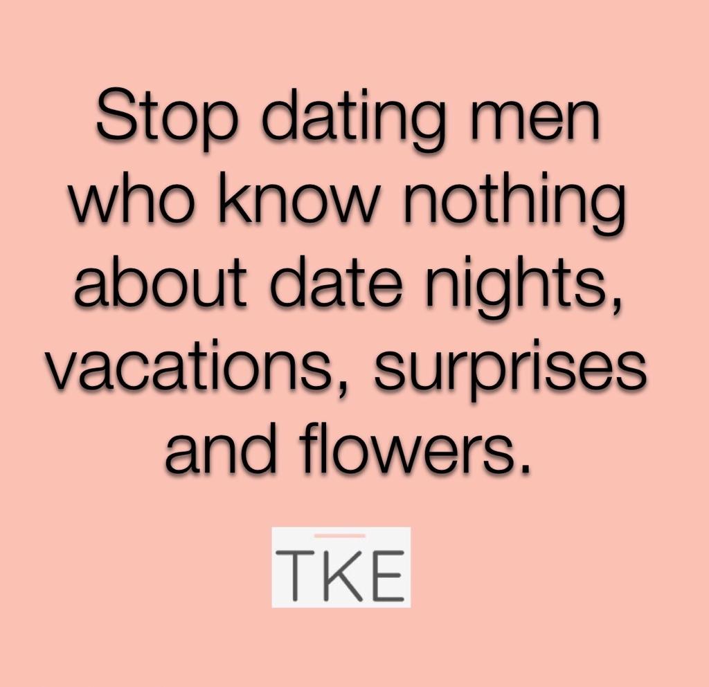 TheKindergarte3's tweet image. This differentiates the boys from the men #NoMoreBoys #RealMenOnly #BookChapter #TheKindergartenEffect #TKE