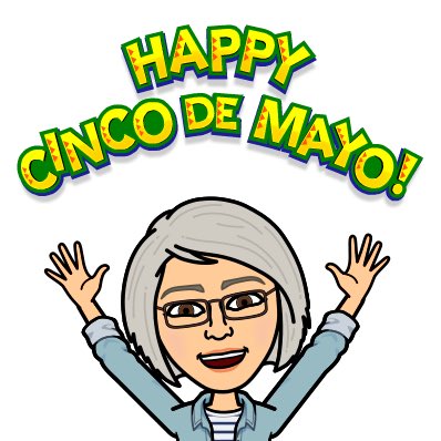DRMLARA's tweet photo. La Batalla de Puebla en contra de los franceses en 1862. Se celebra en Puebla y en Estados Unidos 🤣 minor Mexican holiday, really, but oh well. Aquí les encanta for whatever reason, so let’s say... https://t.co/eBJCf3p3ZR