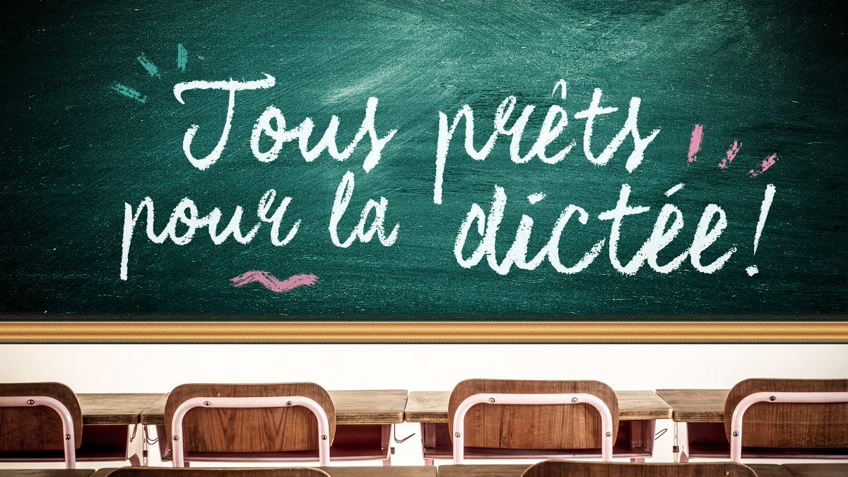 Ancien compte France 3 tweet media