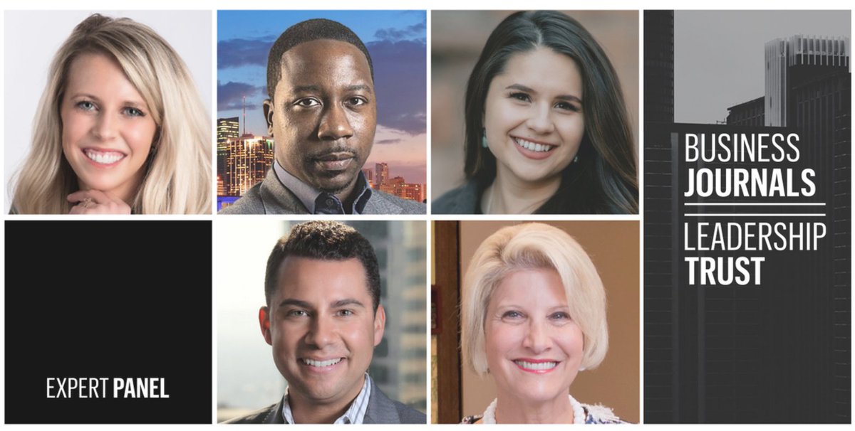 GMSSInc's tweet photo. 5 Tips for Finding a Reliable Local Vendor

(with our own Kristen Briggs giving the #1 suggestion)

https://t.co/0jPHNPsKcO https://t.co/FEGHJXXjLh