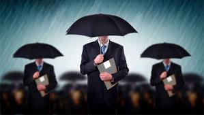 Pierre Rabozzi tweet media