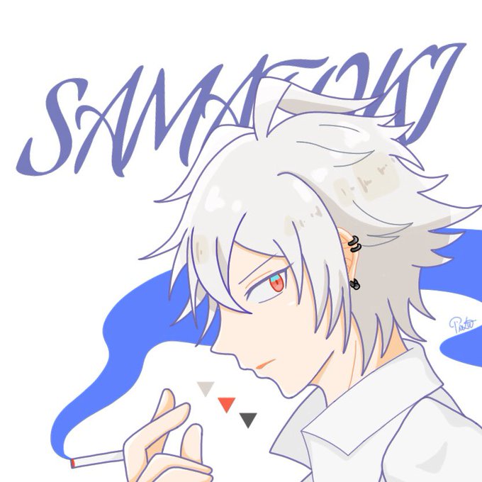 ヒプマイフリーアイコンのtwitterイラスト検索結果 古い順 ヒプマイフリーアイコンのtwitterイラスト検索結果 古い順