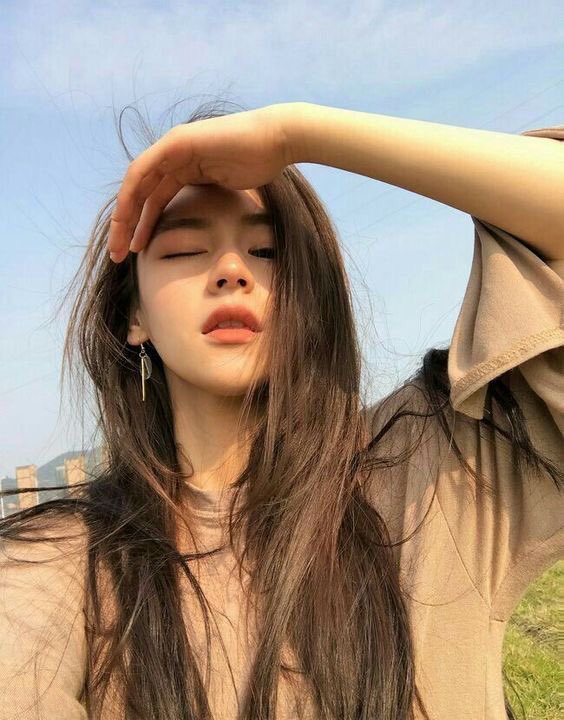 🌕Luna🌕ft.กลับมาเเล้วจะไม่หายไปอีก tweet media