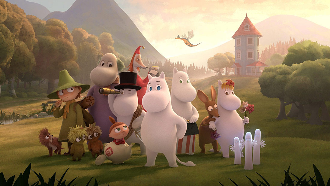 Cartoon Brew-ED tweet media