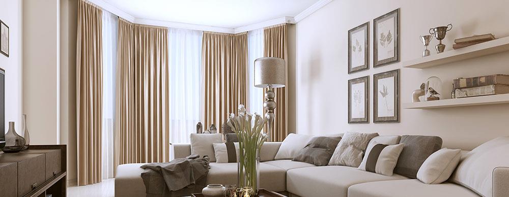 CleaningSpark's tweet photo. Looking for a #professionalcurtaincleaningservice provider? Book with the most preferred company in #SunshineCoast  - @CleaningSpark. Here, #professional_cleaners are serving customers with full of perfection. So for hiring us, visit- https://t.co/LRaLeZDd9R https://t.co/mTSx9zp08T