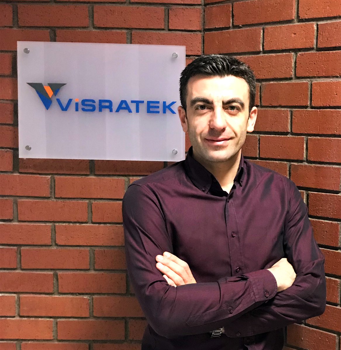 Read how a Headwall hyperspectral UAV w/ LiDAR provides a solution for an electrical grid operator in Turkey. Guest blog post by Fatih Ömrüuzun of Headwall reseller Visratek. #uav #hyperspectral #lidar #electricalgrid #inspections #sensors #thermalimaging
headwallphotonics.com/blog/hsi-lidar…