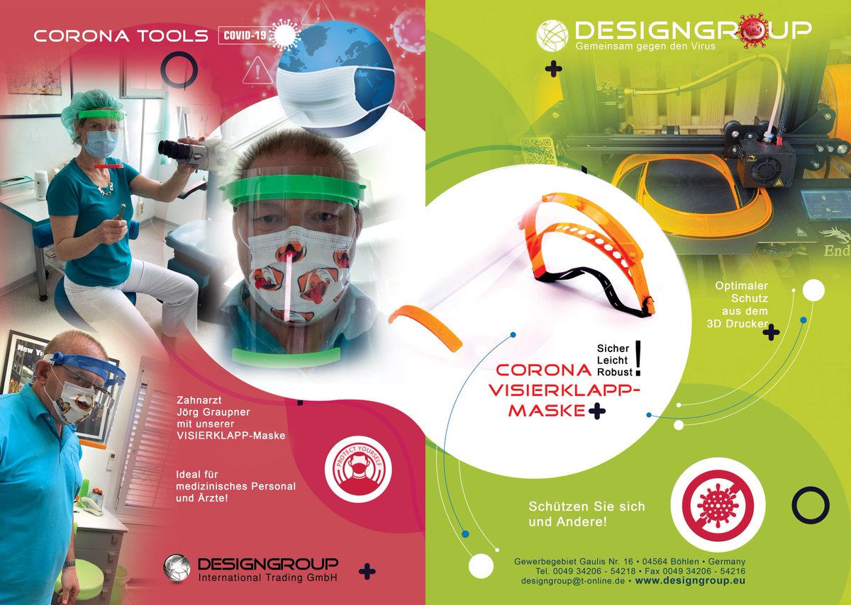 designgroupprof's tweet image. &amp;lt;h4 &amp;gt;nach dem Shutdown zur Vermeidung der weiteren Ausbreitung des Corona-Virus in Deutschland wird nun allerorts nach und nach die Rückkehr in einen normalen Geschäftsalltag vollzogen, was überall die entsprechenden Maßnahmen zur Verringerung des Inf