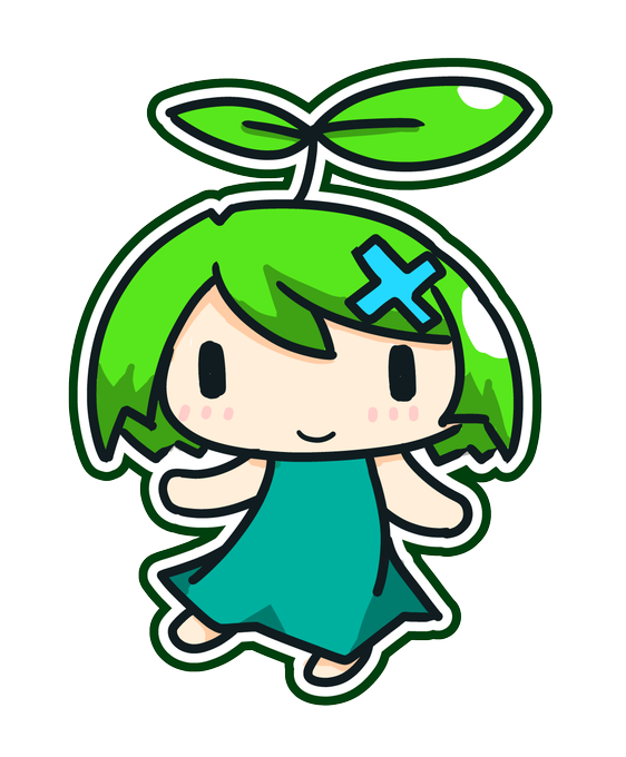 もやたすのtwitterイラスト検索結果 もやたすのtwitterイラスト検索結果