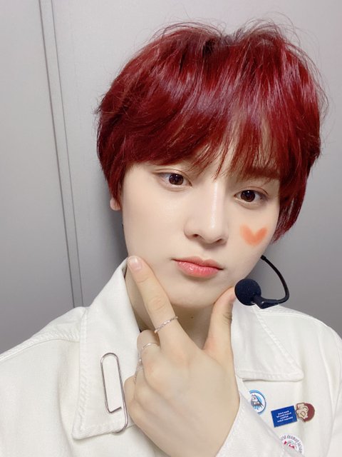 Too_italia's tweet photo. [200405]🌏Traduzione post fcf di Minsu🌏
.
.
#Mnet #VLIVE #WorldKlass #TOO #TenOrientedOrchestra #Korea  #kpop #Jaeyun #Chihoon #CHAN #DONGGEON #KYUNGHO #WOONGGI #MINSU #JISU #JEYOU #JYOU #JEROME #MAGNOLIA #TOODEBUT https://t.co/K3jb3KD4vm