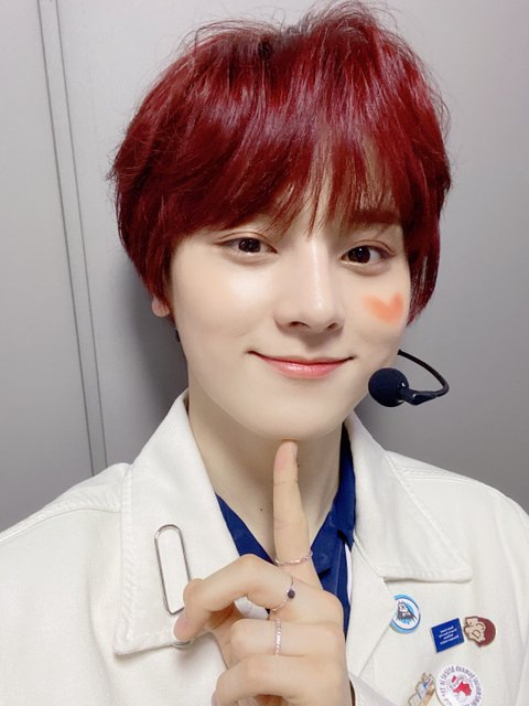 Too_italia's tweet photo. [200405]🌏Traduzione post fcf di Minsu🌏
.
.
#Mnet #VLIVE #WorldKlass #TOO #TenOrientedOrchestra #Korea  #kpop #Jaeyun #Chihoon #CHAN #DONGGEON #KYUNGHO #WOONGGI #MINSU #JISU #JEYOU #JYOU #JEROME #MAGNOLIA #TOODEBUT https://t.co/K3jb3KD4vm