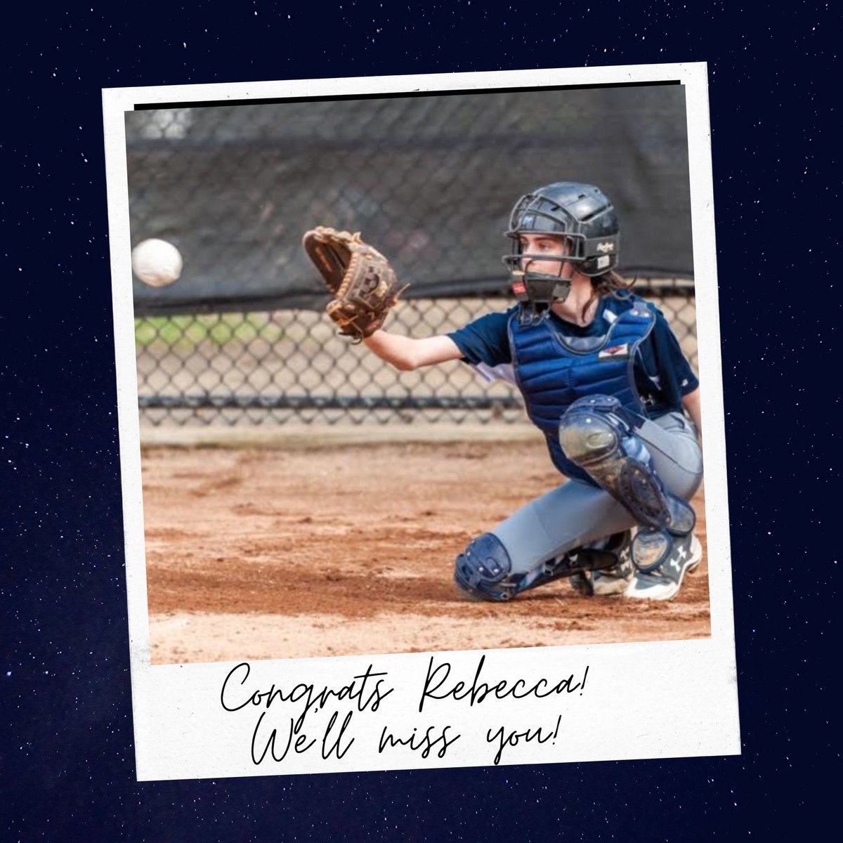 mrsdangelo_ICS's tweet image. We continue the #Classof2020 spotlights today with Rebecca Brady! Rebecca’s commitment to service and academics is second to none. And, she is also one of the ICS Brady Bunch! Congrats on all of your achievements! Your ICS family is proud of you! #GreatGrad🎓 @icschool_online