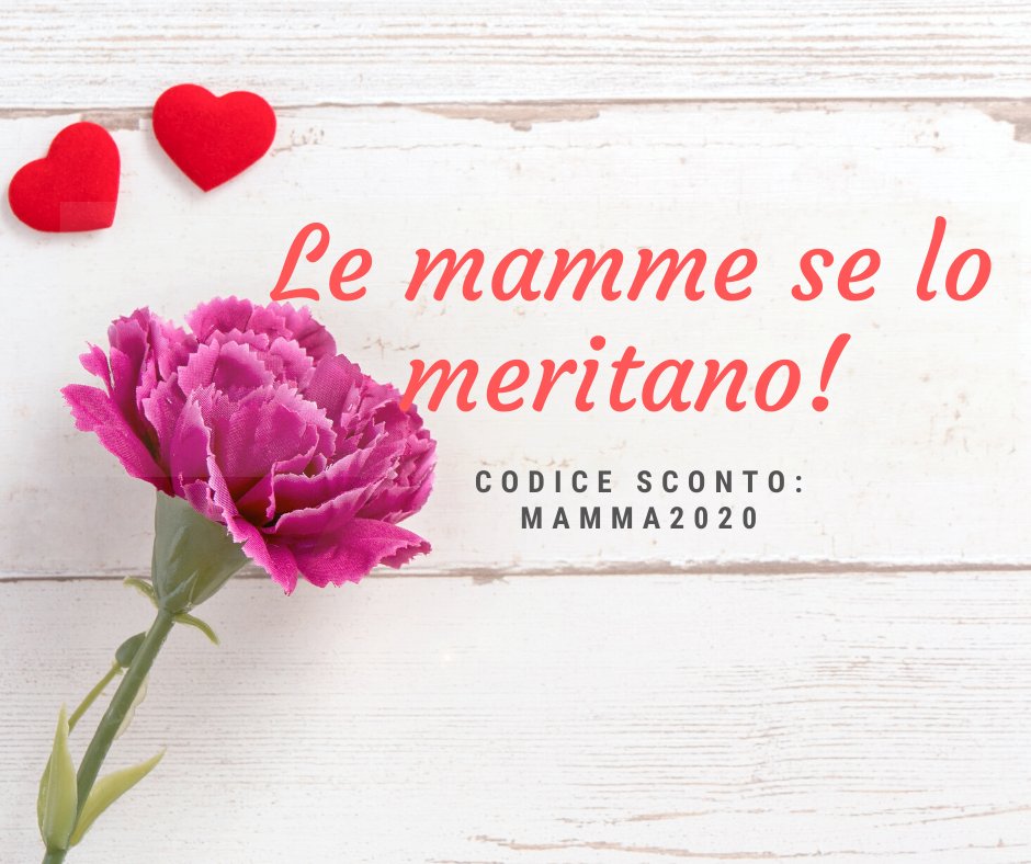 vinidocfriuli's tweet photo. Speciale Festa della Mamma  💐 ...ma approfitta dello sconto anche il papa' 😊😜 - https://t.co/2qZT5d5ymj https://t.co/gA7DISyQQV