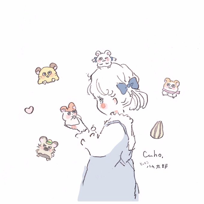 Caho S Recent Tweets 10 Whotwi Graphical Twitter Analysis