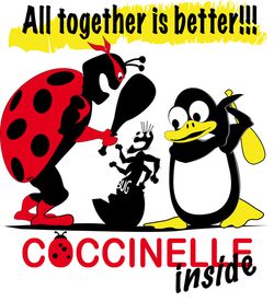 s1ckcc's tweet image. Oh boy, I&apos;ll need this as a sticker