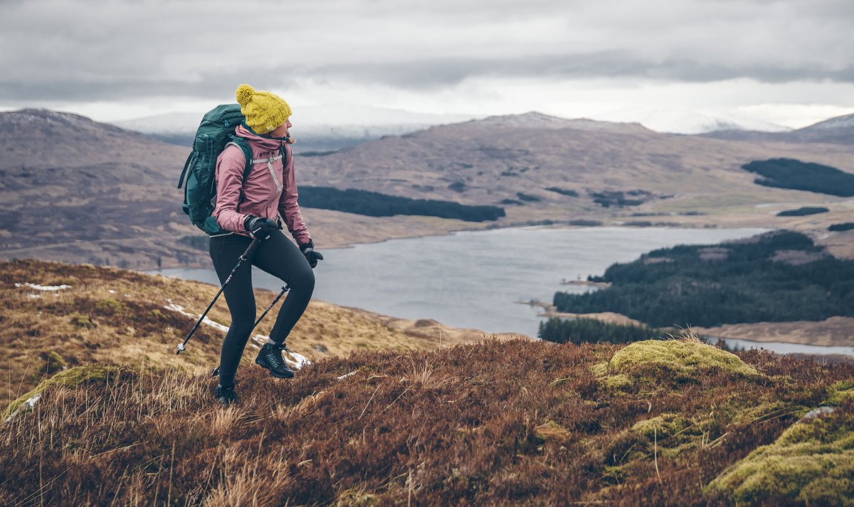 TentipiTents's tweet photo. Dreaming Of Better Days! @JennyTough Reflects On The Good Fortune Of #MakingTheEffort To get Out of The Car Despite Disappointing Weather For What Turns Out To Be The #LastCamp Before #Lockdown! via @SidetrackedMag 
https://t.co/aiOIQV8qKr https://t.co/AbG1GBoJpA