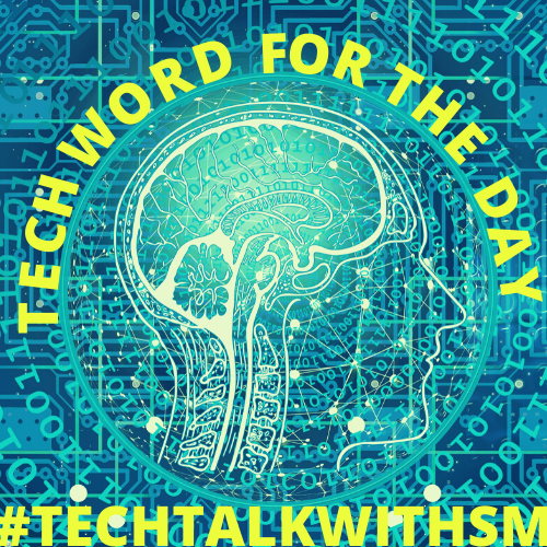 sm_telecomm's tweet photo. 802.11ac
802.11ac (also called 5G Wi-Fi) is the fifth generation of Wi-Fi technology, standardized by the IEEE. It is an evolution of the previous standard, 802.11n, that provides greater bandwidth and more simultaneous spatial streams.
#techtalkwithsm #5G #bandwidth #fcfva https://t.co/9nqujMC7va