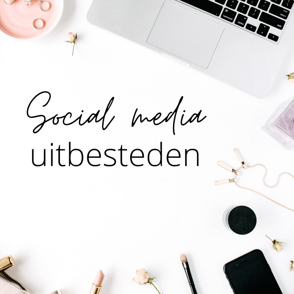 LittleLouvain's tweet photo. Je social media uitbesteden: waar moet je op letten? https://t.co/FTl5u6OQTs https://t.co/JK0Me8gkND