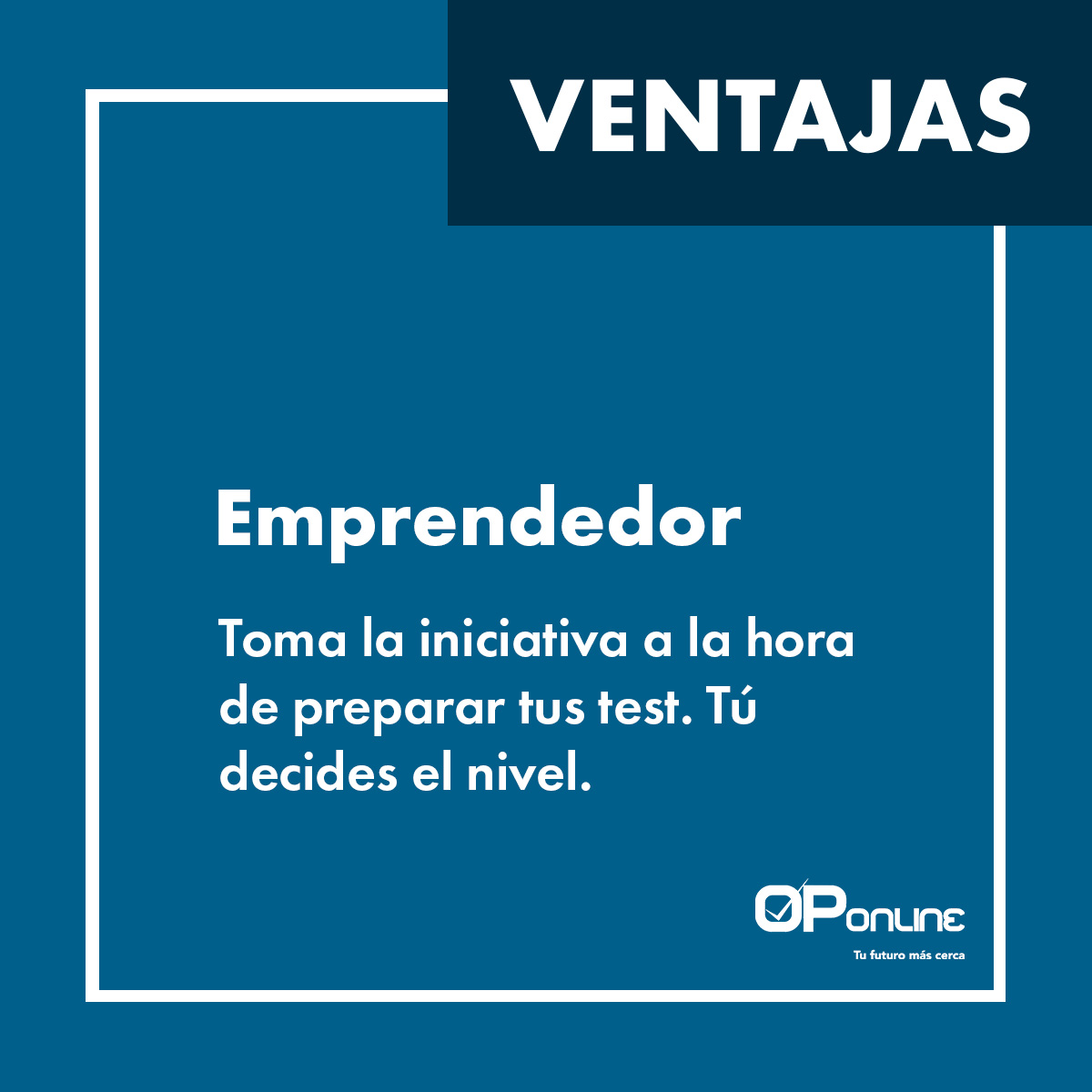 Oponline tweet media