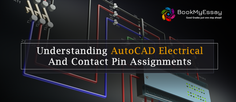 Book_My_Essay's tweet image. If you need some information about autocad electrical assignment help then go on BookMyEssay which provides best professional writers who solve queries of students.For more info
Visit here: bit.ly/35ESQZt
#AutocadElectricalAssignmentHelp #AssignmentHelpSiteInAustralia