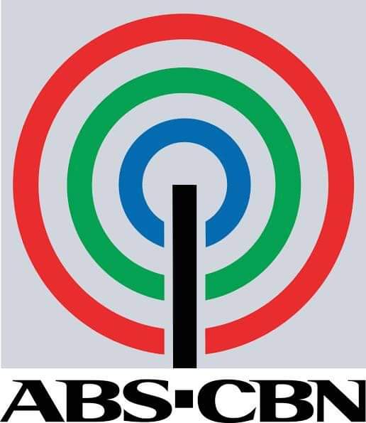 TheNcbels's tweet photo. Mga mamimiss ko sa ABS-CBN
#NoToABSCBNShutDown https://t.co/6x6GEhMdDB