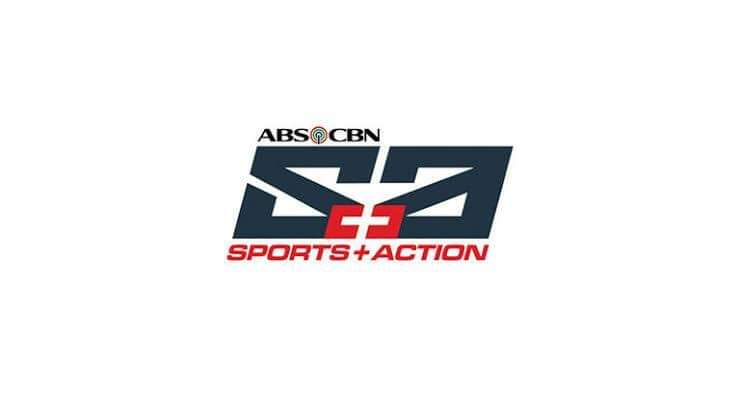 TheNcbels's tweet photo. Mga mamimiss ko sa ABS-CBN
#NoToABSCBNShutDown https://t.co/6x6GEhMdDB