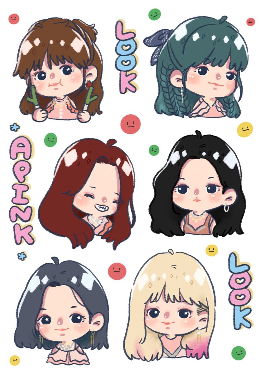Littlee_whale's tweet photo. รีวิวของแจกในครั้งนี้
🔺สตก fanart by #BBearwork
น่ารัก แก้แล้วแก้อีก ไม่บ่นเลย ทำไวด้วย ชอบมากๆ เรยค่ะ ❤️ https://t.co/jehUp5GW75