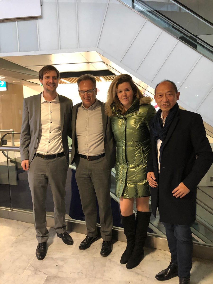 The @EvoMesure and @Evolution Measurement teams consist of experienced #measurement engineers with over 25 years of #industry experience.
If you want to find out more:
buff.ly/2Sgt0FP
buff.ly/2yOYrQy

#vectowork #aerodynamics #3dprinting #yourproduction