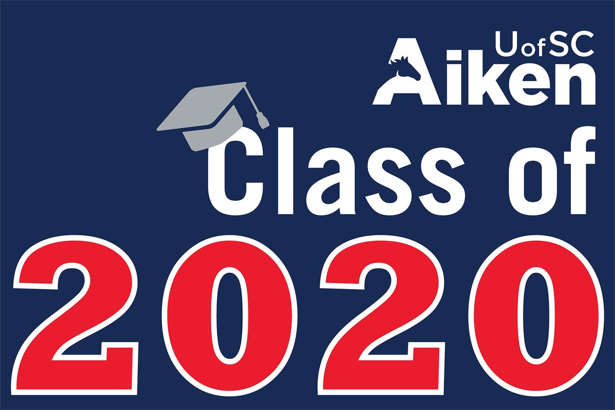 Big Congrats!