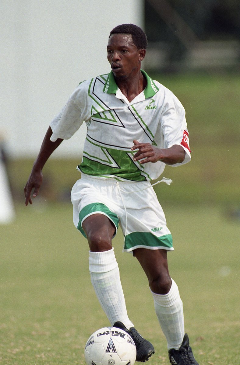 Official PSL on Twitter: "🔙FLASHBACK🔙 Do you remember him ...